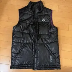 2026年最新】swag ダウンの人気アイテム - メルカリ