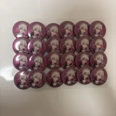 2026年最新】九条天 缶バッジ sspの人気アイテム - メルカリ