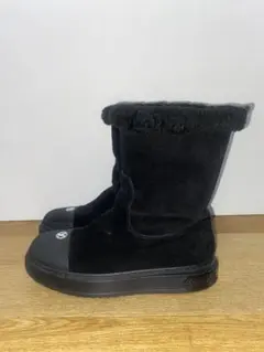 2026年最新】ルイヴィトン ムートンブーツの人気アイテム - メルカリ