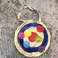 2026年最新】バッグ・ポーチの人気アイテム - メルカリ