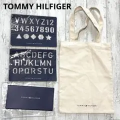 2026年最新】トミーヒルフィガーノベルティの人気アイテム - メルカリ