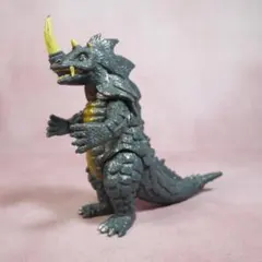 2026年最新】シーゴラス ソフビの人気アイテム - メルカリ