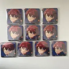 2026年最新】knights アルバム 缶バッジの人気アイテム - メルカリ