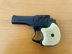 2026年最新】デリンジャー ハイスタの人気アイテム - メルカリ