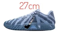 2026年最新】ナイキジャ3の人気アイテム - メルカリ