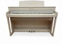 2026年最新】カワイ 電子ピアノ ca48の人気アイテム - メルカリ