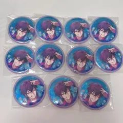 2026年最新】佐伯イッテツ 缶バッジの人気アイテム - メルカリ