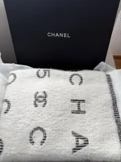 2026年最新】シャネル ブランケットの人気アイテム - メルカリ