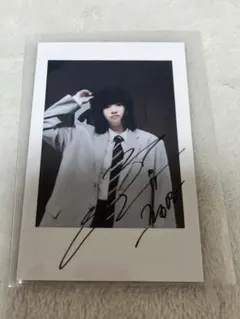 2026年最新】一直娱の人気アイテム - メルカリ