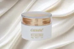 2026年最新】エミューテの人気アイテム - メルカリ