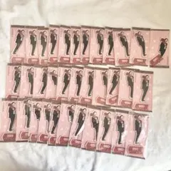 2026年最新】あろまほっと 誕生日の人気アイテム - メルカリ