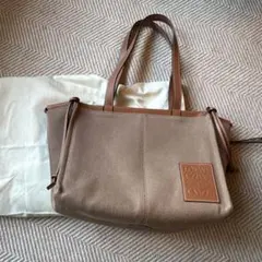 2026年最新】ロエベ ショルダーバッグ ノベルティの人気アイテム