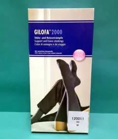 2026年最新】ギロファ 着圧ソックスの人気アイテム - メルカリ