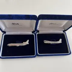 2026年最新】全日空ネクタイピンの人気アイテム - メルカリ