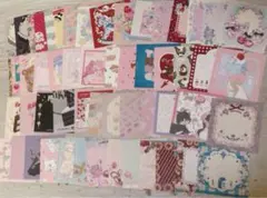 2026年最新】国内作家様バラメモの人気アイテム - メルカリ