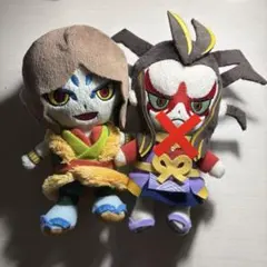 2026年最新】妖怪ウォッチ ぬいぐるみ 土蜘蛛の人気アイテム - メルカリ