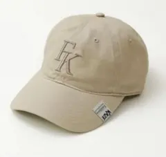 2026年最新】fujii kaze 藤井風アメリカツアーの人気アイテム - メルカリ