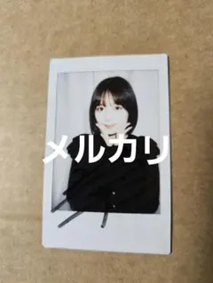 2026年最新】北野瑠華 サインの人気アイテム - メルカリ