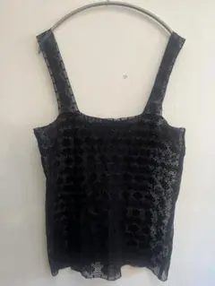 2026年最新】towavase キャミソールの人気アイテム - メルカリ