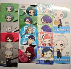 2026年最新】ペルソナ3 コースターの人気アイテム - メルカリ