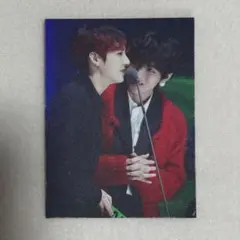 2026年最新】グテの人気アイテム - メルカリ