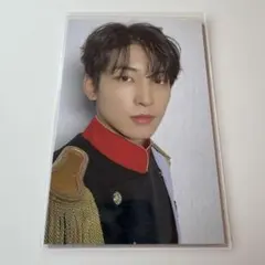 2026年最新】seventeen cafe ソウルの人気アイテム - メルカリ