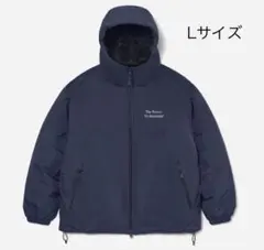 2026年最新】スタイリスト私物 ennoy paddedの人気アイテム - メルカリ