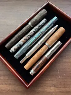 2026年最新】豊岡クラフト ペントレイの人気アイテム - メルカリ