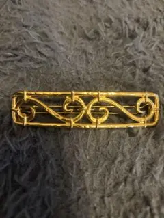 2026年最新】セリーヌ+バレッタの人気アイテム - メルカリ