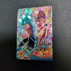 2026年最新】bm6-sec2 ベジットの人気アイテム - メルカリ