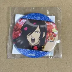 2026年最新】ヅラ子 缶バッジの人気アイテム - メルカリ