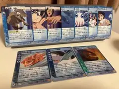 2026年最新】ライブオンカードライバー翔の人気アイテム - メルカリ