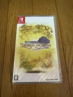 2026年最新】レジェンドオブマナ コレクターズエディションの人気