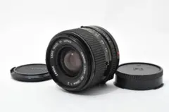 2026年最新】New FD 35mm F2の人気アイテム - メルカリ