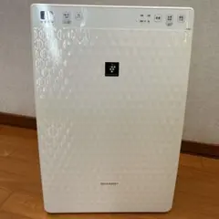 2026年最新】KC-30T5 シャープ加湿空気清浄機の人気アイテム - メルカリ