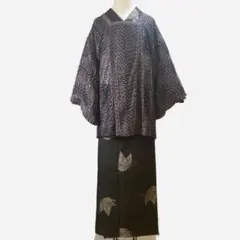 2026年最新】帯 無月の人気アイテム - メルカリ