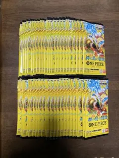 2026年最新】サーチ済みの人気アイテム - メルカリ