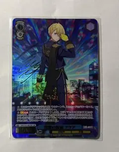 2026年最新】ヴァイス アクア サインの人気アイテム - メルカリ