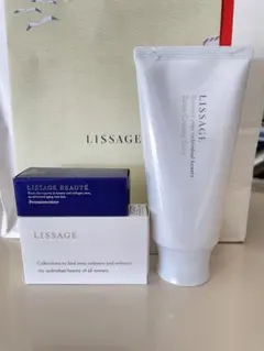 2026年最新】リサージボーテプレメインテナイザーの人気アイテム