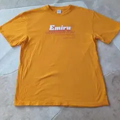 2026年最新】川本笑瑠 tシャツの人気アイテム - メルカリ