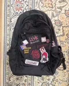 2026年最新】lisa リュック ライブの人気アイテム - メルカリ