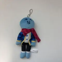 2026年最新】らっだぁ マスコットの人気アイテム - メルカリ