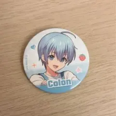 2026年最新】ころん 缶バッジ 特典の人気アイテム - メルカリ