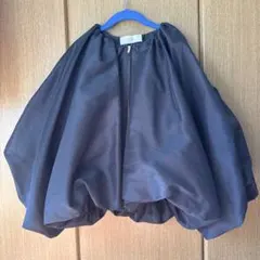 2026年最新】heve クラウドブルゾンの人気アイテム - メルカリ