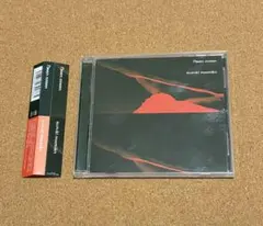 2026年最新】chelmico レコードの人気アイテム - メルカリ