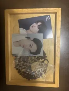 2026年最新】harutoの人気アイテム - メルカリ