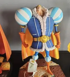 2026年最新】シャーロットダイフクの人気アイテム - メルカリ