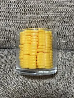 2026年最新】東洋ガラス パズルの人気アイテム - メルカリ