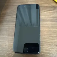 2026年最新】iPhoneSE第3世代ミッドナイトブラック64GBの人気アイテム