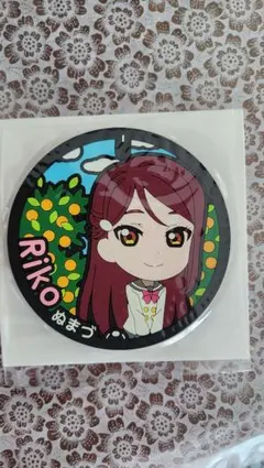 2026年最新】ラブライブ コースター 沼津の人気アイテム - メルカリ